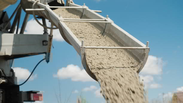 Best Concrete Patio Contractor  in Crested Butte, CO