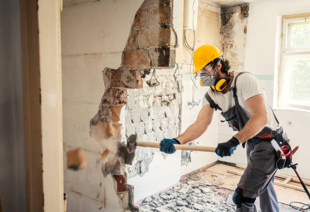 Best Residential Concrete Services  in Crested Butte, CO