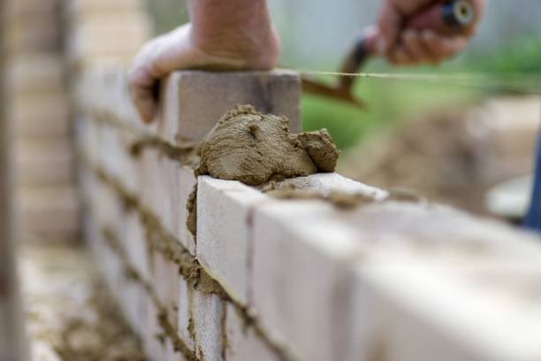 Best Concrete Leveling Services  in Crested Butte, CO
