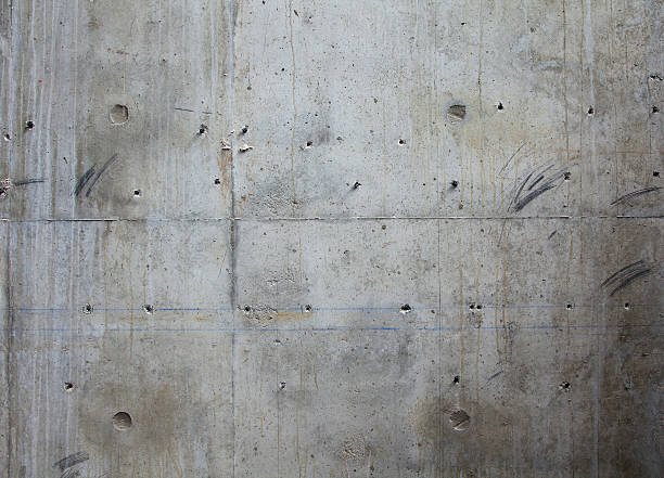 Best Concrete Slab Installation  in Crested Butte, CO